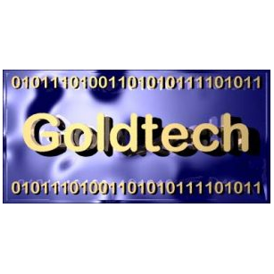 (c) Goldtech.de